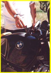 Cliquez sur la photo pour l'agrandir