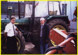 Cliquez sur la photo pour l'agrandir